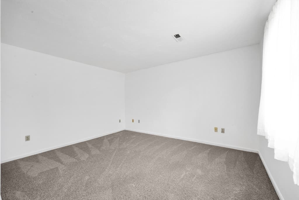 103 Standpipe Dr # 103, Rockland MA 02370 photo 20