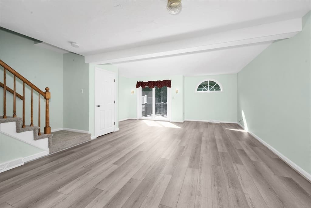 103 Standpipe Dr # 103, Rockland MA 02370 photo 9