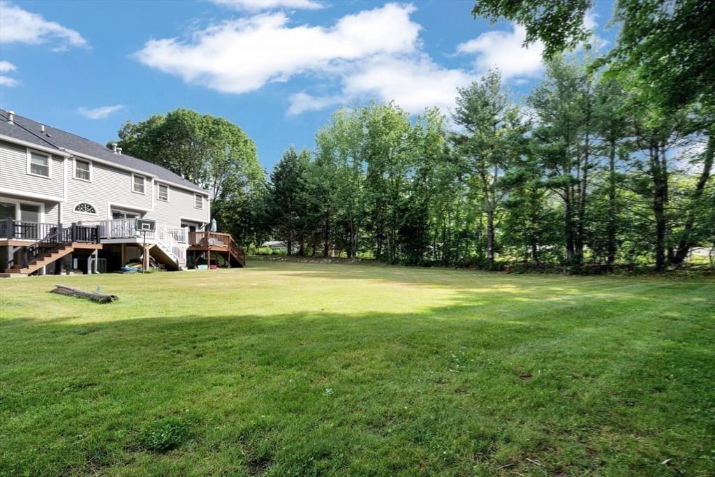 103 Standpipe Dr # 103, Rockland MA 02370 photo 24