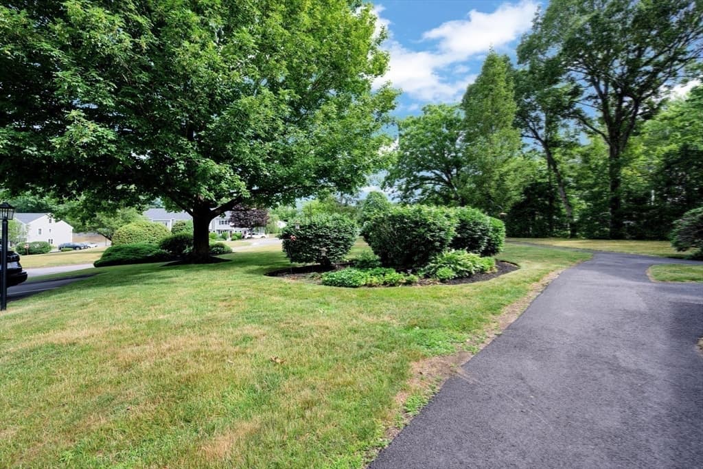 103 Standpipe Dr # 103, Rockland MA 02370 photo 30