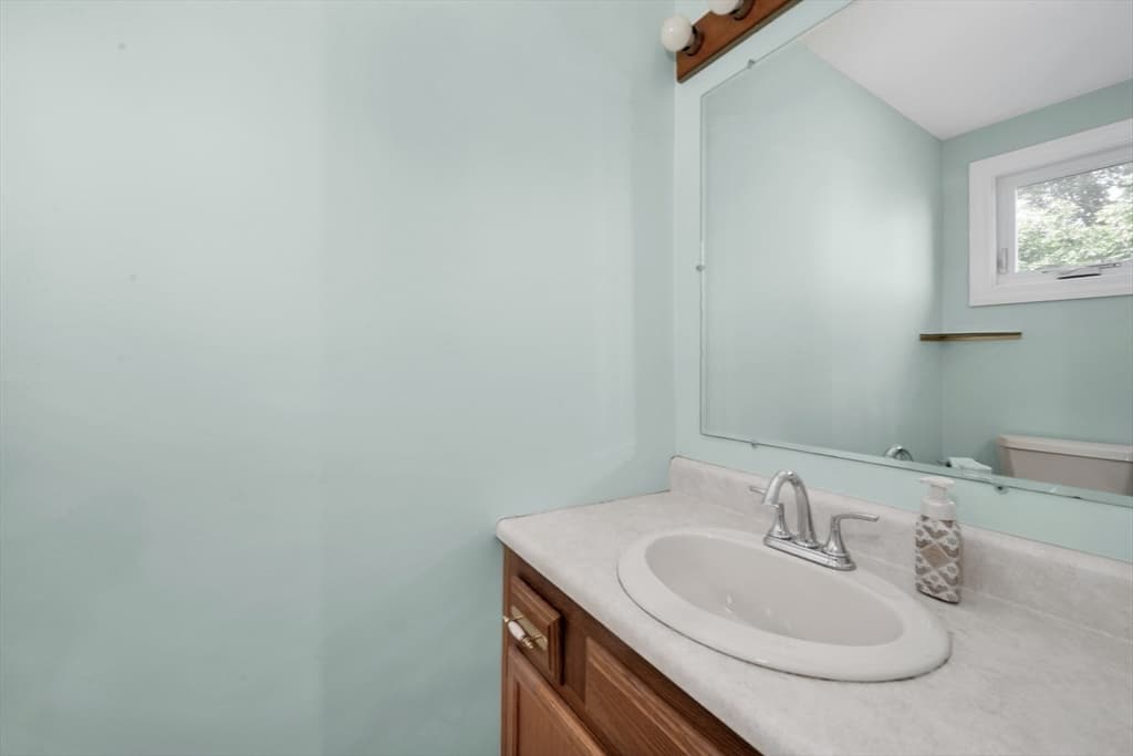103 Standpipe Dr # 103, Rockland MA 02370 photo 14