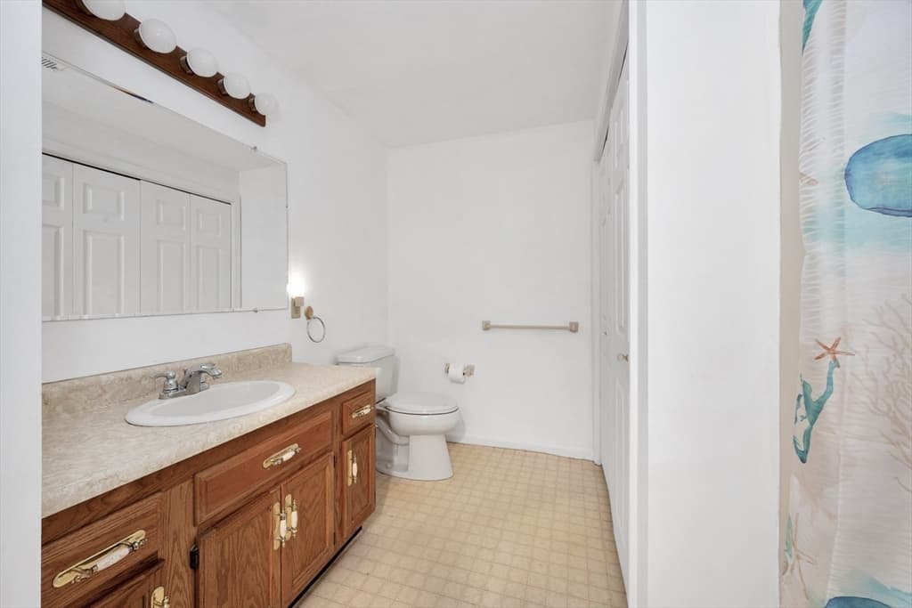 103 Standpipe Dr # 103, Rockland MA 02370 photo 18