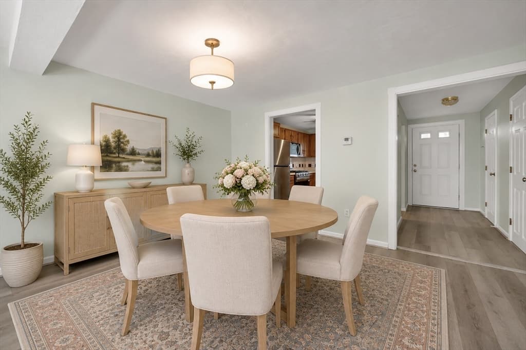 103 Standpipe Dr # 103, Rockland MA 02370 photo 11