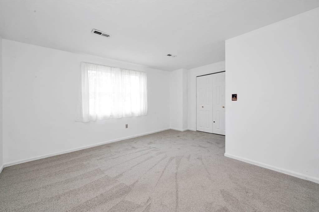 103 Standpipe Dr # 103, Rockland MA 02370 photo 19