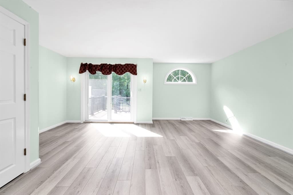 103 Standpipe Dr # 103, Rockland MA 02370 photo 8