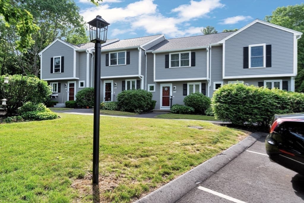 103 Standpipe Dr # 103, Rockland MA 02370 photo 25