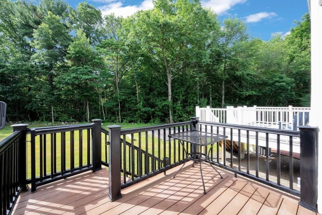103 Standpipe Dr # 103, Rockland MA 02370 photo 21