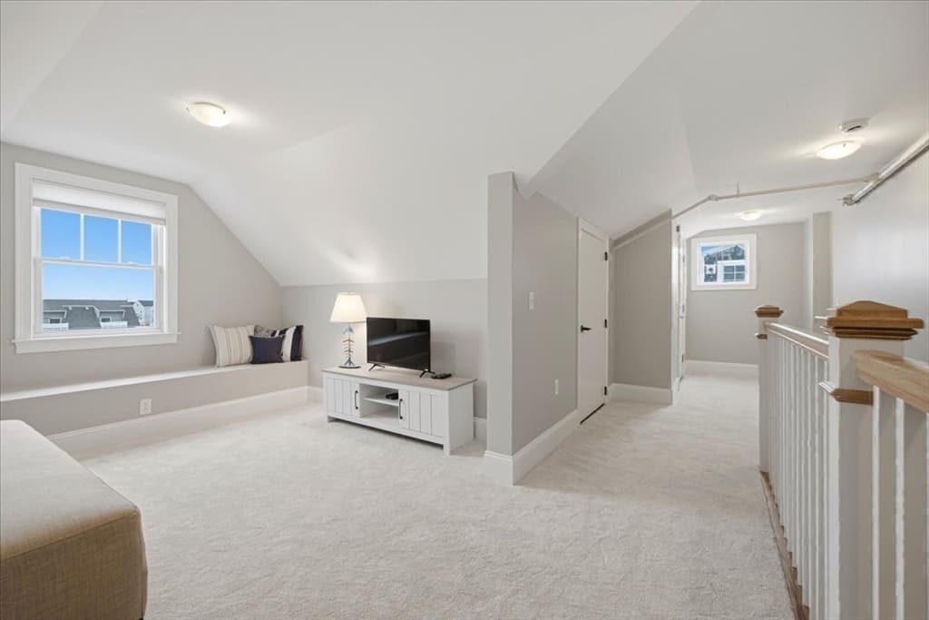 Single Family Residence at 153 Jericho Rd # 2, Scituate MA 02066, Scituate, photo 23 of 40