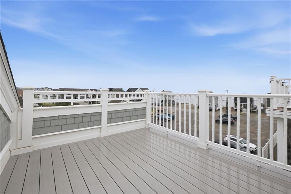 Single Family Residence at 153 Jericho Rd # 2, Scituate MA 02066, Scituate, photo 27 of 40