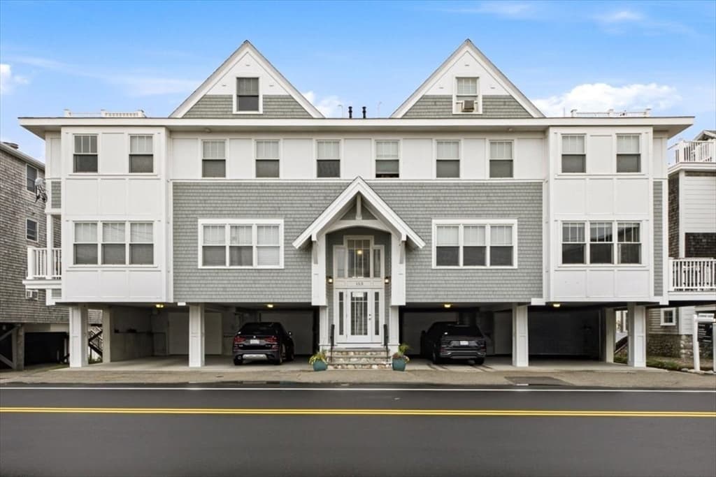 Single Family Residence at 153 Jericho Rd # 2, Scituate MA 02066, Scituate, photo 2 of 40