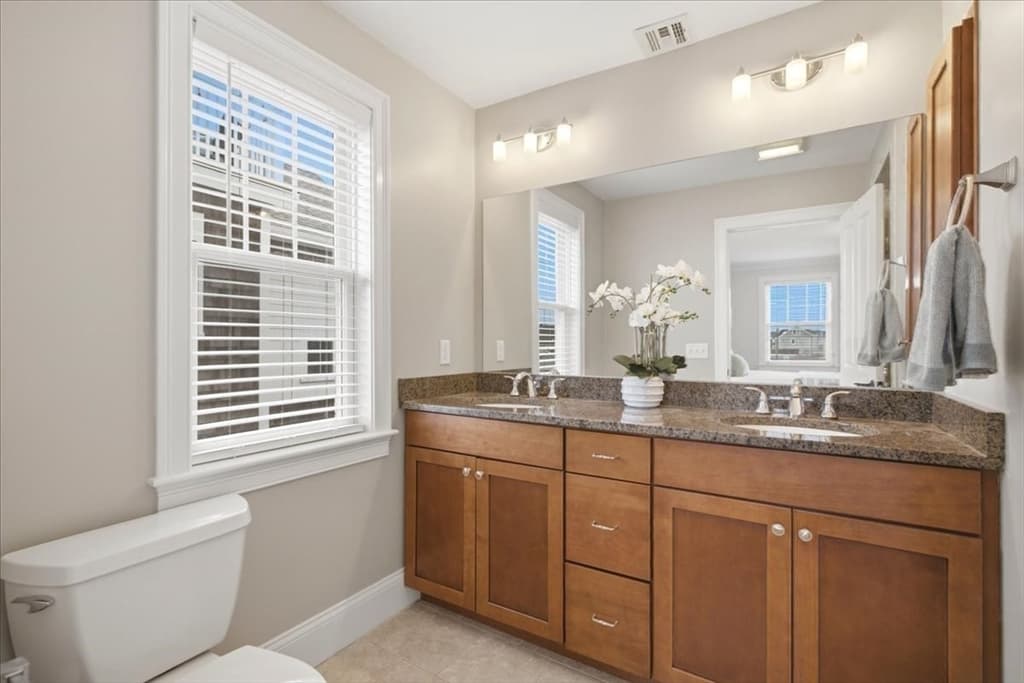 Single Family Residence at 153 Jericho Rd # 2, Scituate MA 02066, Scituate, photo 17 of 40