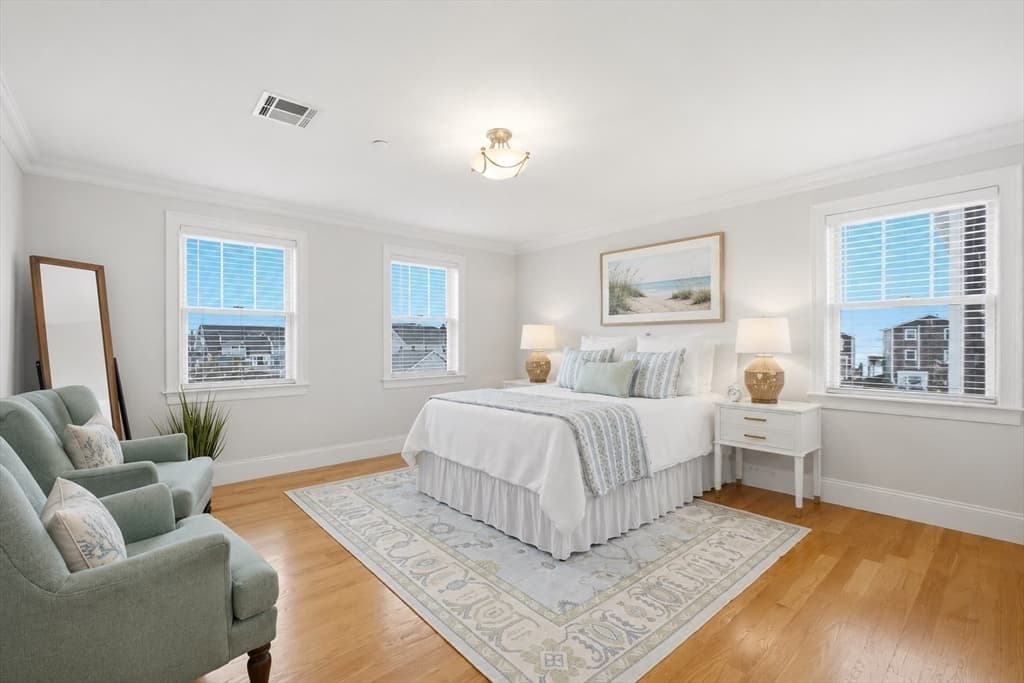 Single Family Residence at 153 Jericho Rd # 2, Scituate MA 02066, Scituate, photo 16 of 40