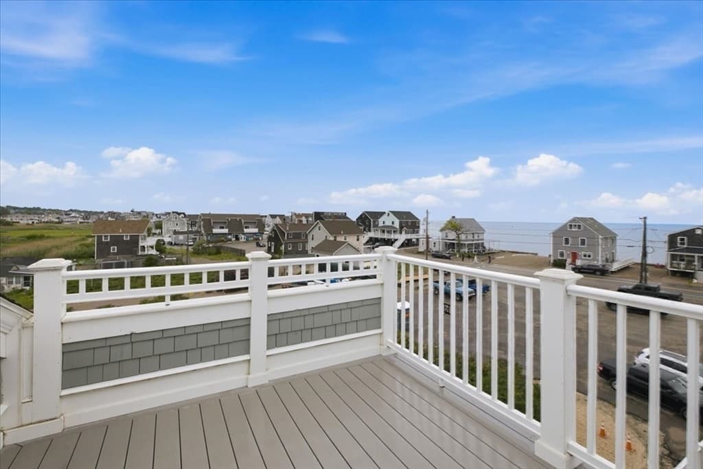 Single Family Residence at 153 Jericho Rd # 2, Scituate MA 02066, Scituate, photo 26 of 40