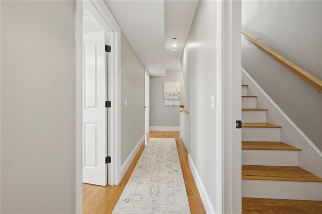 Single Family Residence at 153 Jericho Rd # 2, Scituate MA 02066, Scituate, photo 22 of 40