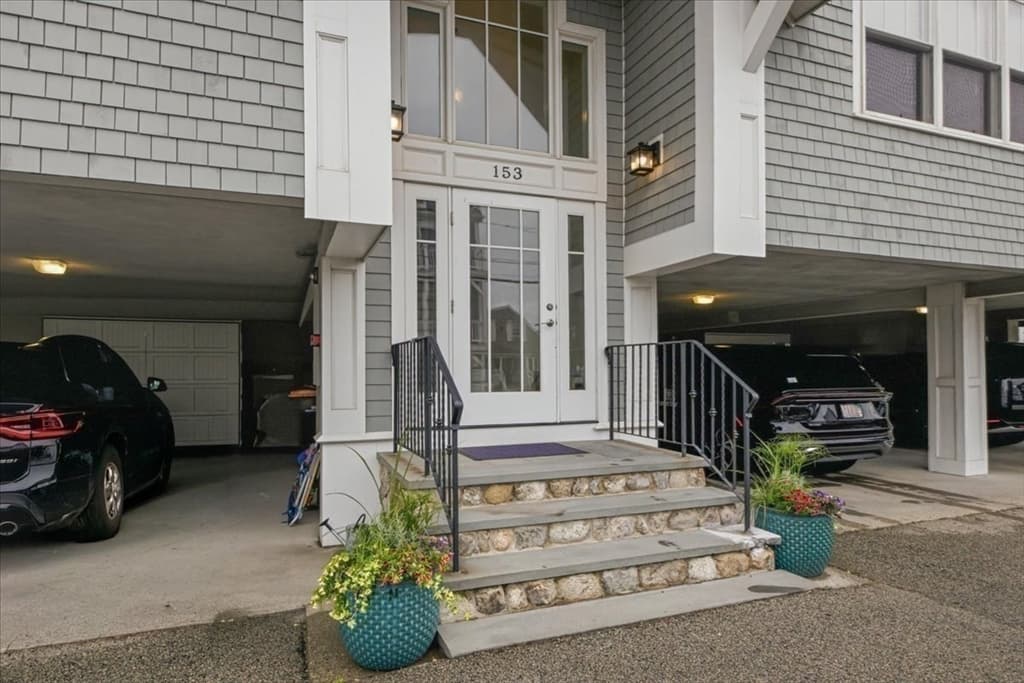 Single Family Residence at 153 Jericho Rd # 2, Scituate MA 02066, Scituate, photo 36 of 40