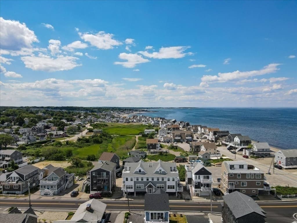 Single Family Residence at 153 Jericho Rd # 2, Scituate MA 02066, Scituate, photo 32 of 40