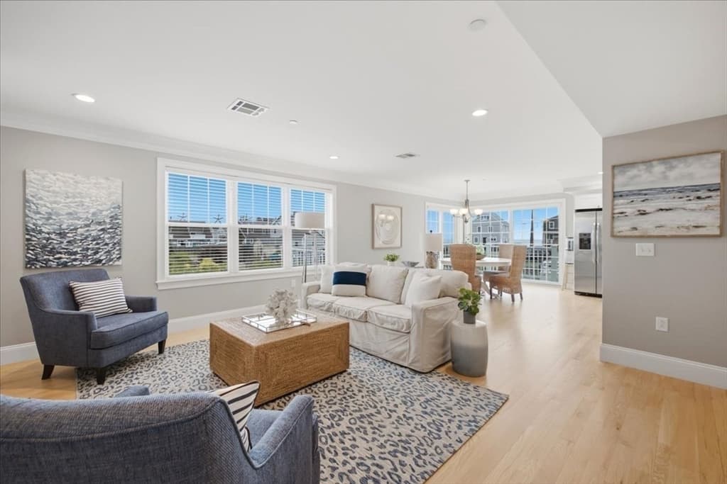 Single Family Residence at 153 Jericho Rd # 2, Scituate MA 02066, Scituate, photo 5 of 40
