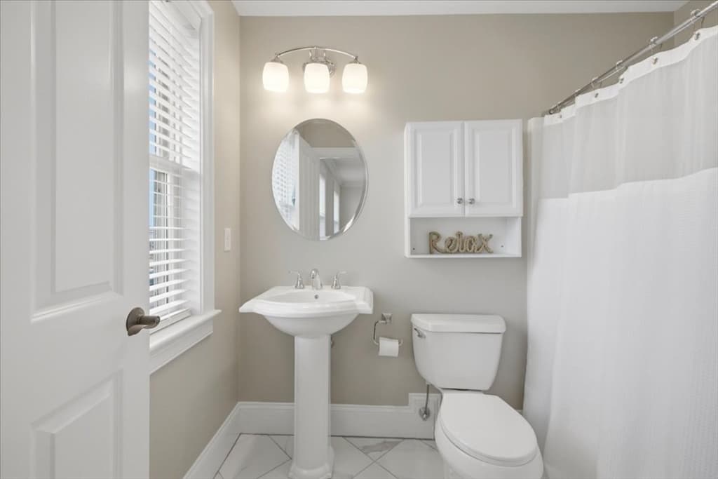 Single Family Residence at 153 Jericho Rd # 2, Scituate MA 02066, Scituate, photo 20 of 40