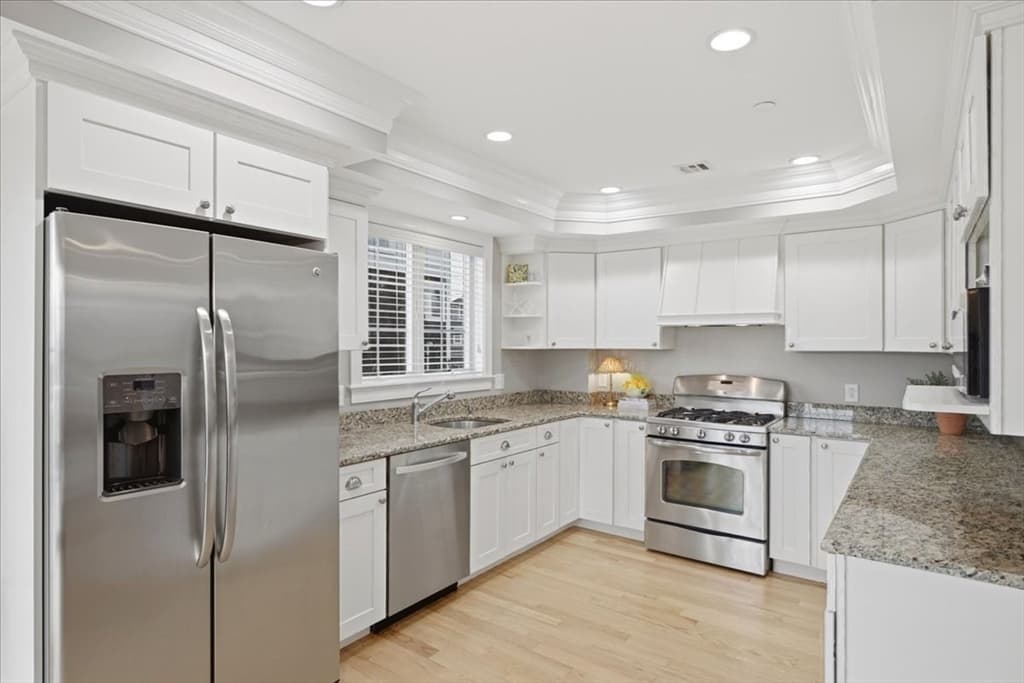Single Family Residence at 153 Jericho Rd # 2, Scituate MA 02066, Scituate, photo 14 of 40
