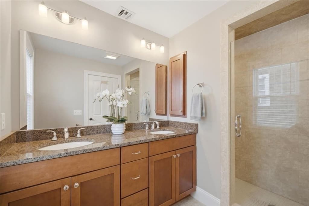Single Family Residence at 153 Jericho Rd # 2, Scituate MA 02066, Scituate, photo 18 of 40