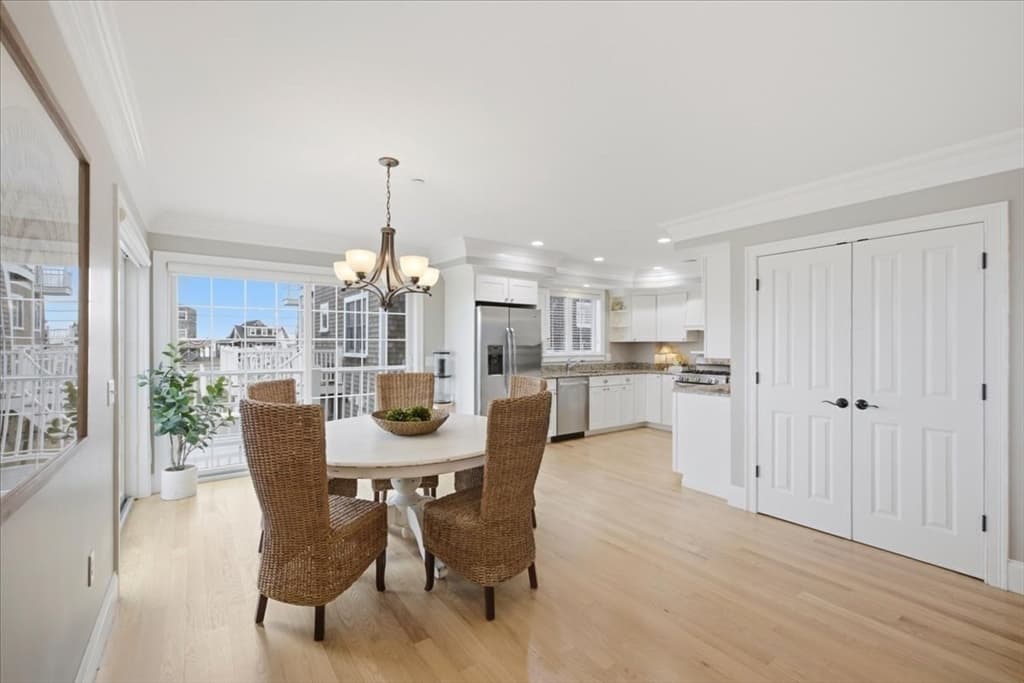 Single Family Residence at 153 Jericho Rd # 2, Scituate MA 02066, Scituate, photo 11 of 40