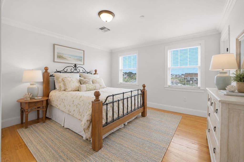 Single Family Residence at 153 Jericho Rd # 2, Scituate MA 02066, Scituate, photo 19 of 40