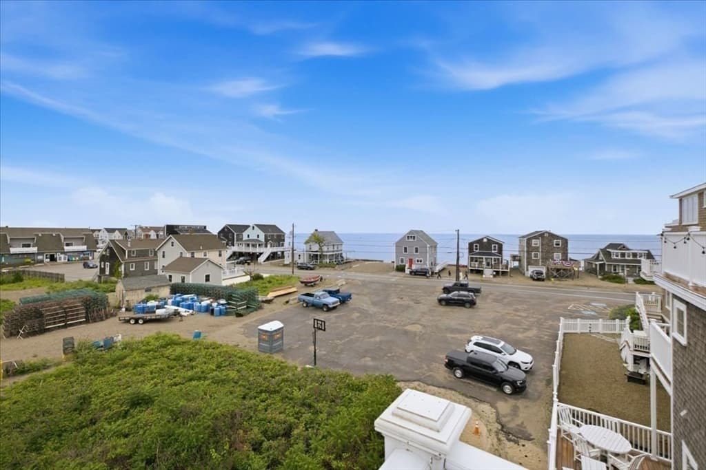 Single Family Residence at 153 Jericho Rd # 2, Scituate MA 02066, Scituate, photo 40 of 40