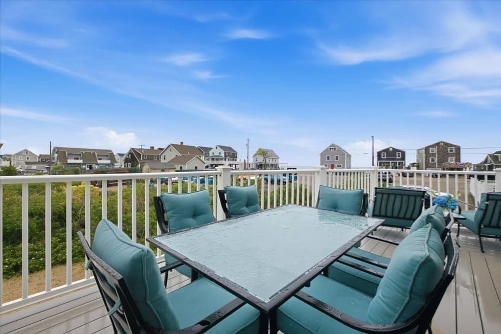 Single Family Residence at 153 Jericho Rd # 2, Scituate MA 02066, Scituate, photo 29 of 40