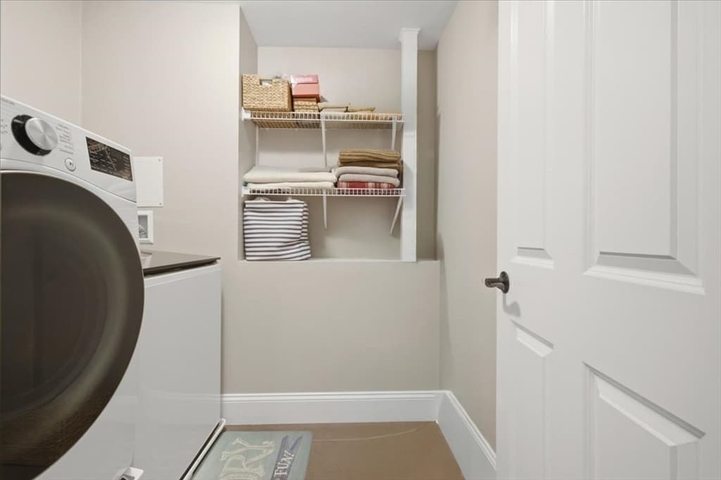 Single Family Residence at 153 Jericho Rd # 2, Scituate MA 02066, Scituate, photo 21 of 40