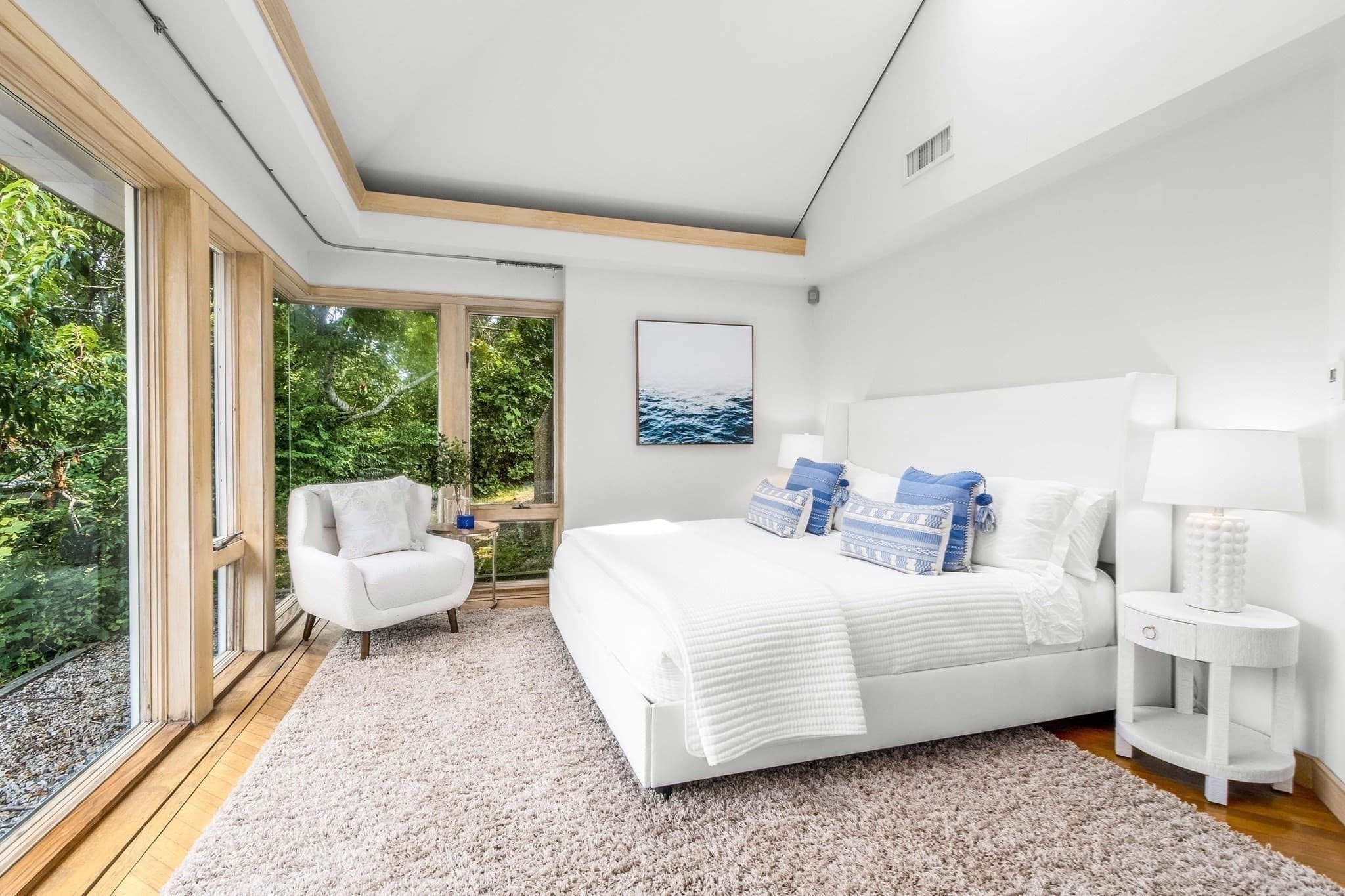 Single Family Residence at 44 Carey Lane, Falmouth MA 02540, Falmouth, photo 23 of 41