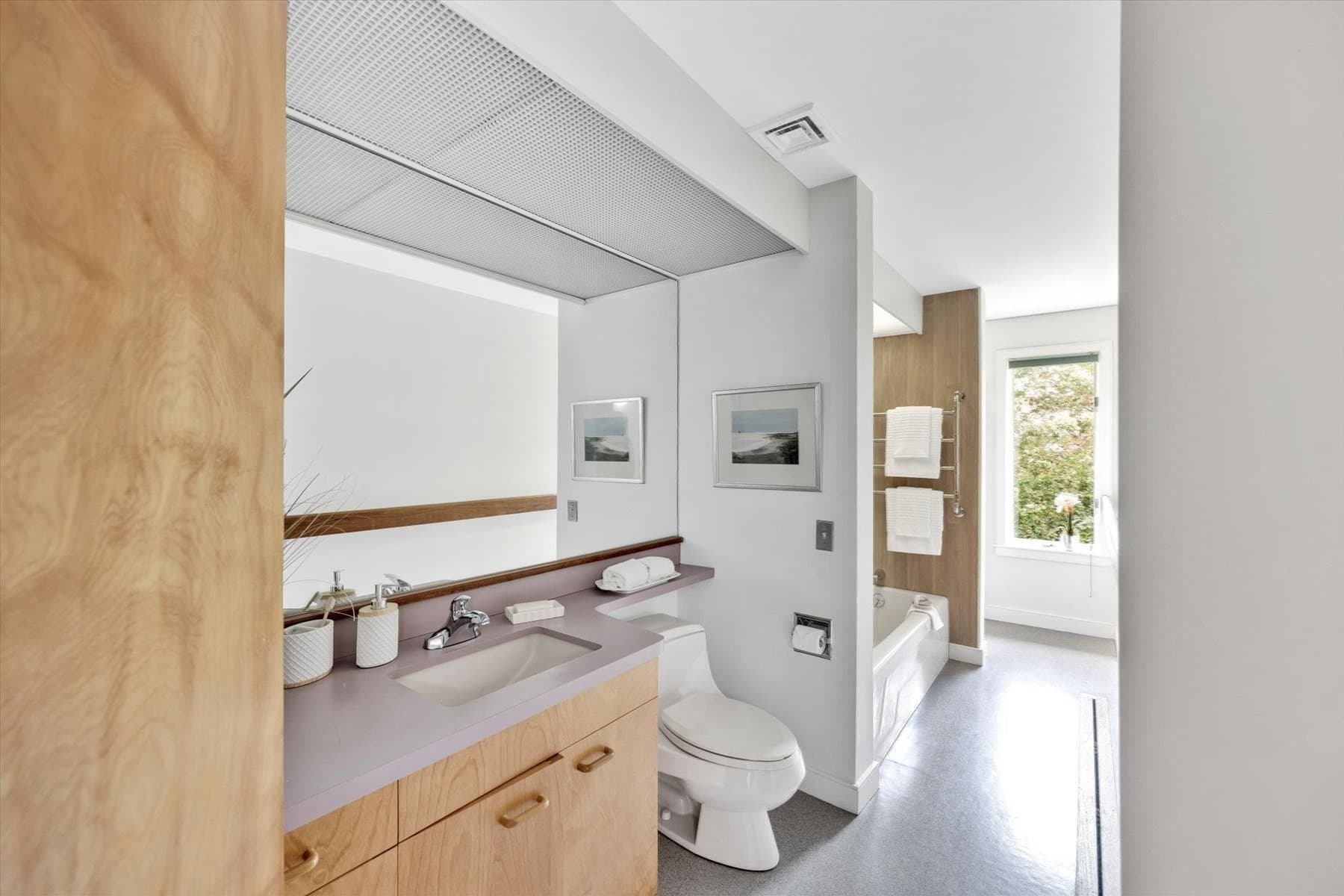 Single Family Residence at 44 Carey Lane, Falmouth MA 02540, Falmouth, photo 27 of 41