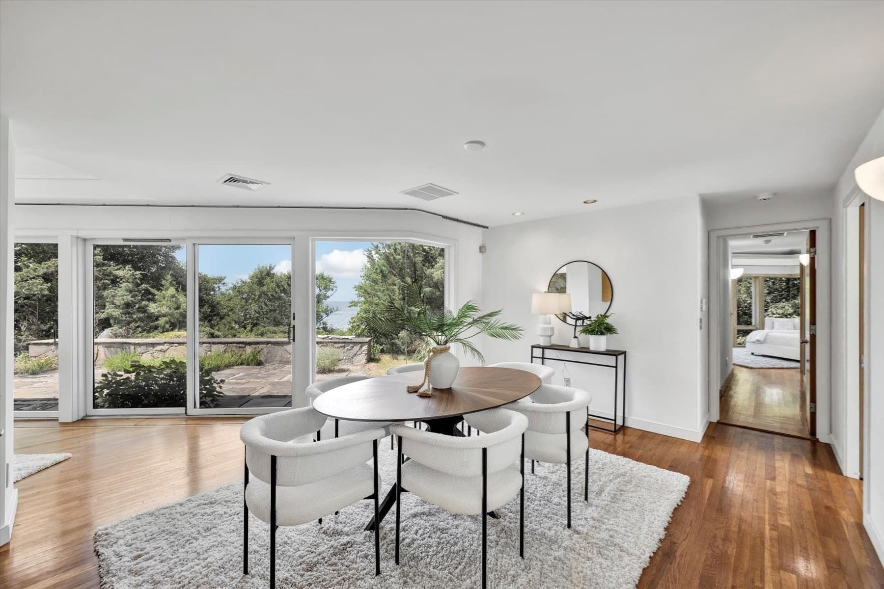 Single Family Residence at 44 Carey Lane, Falmouth MA 02540, Falmouth, photo 13 of 41
