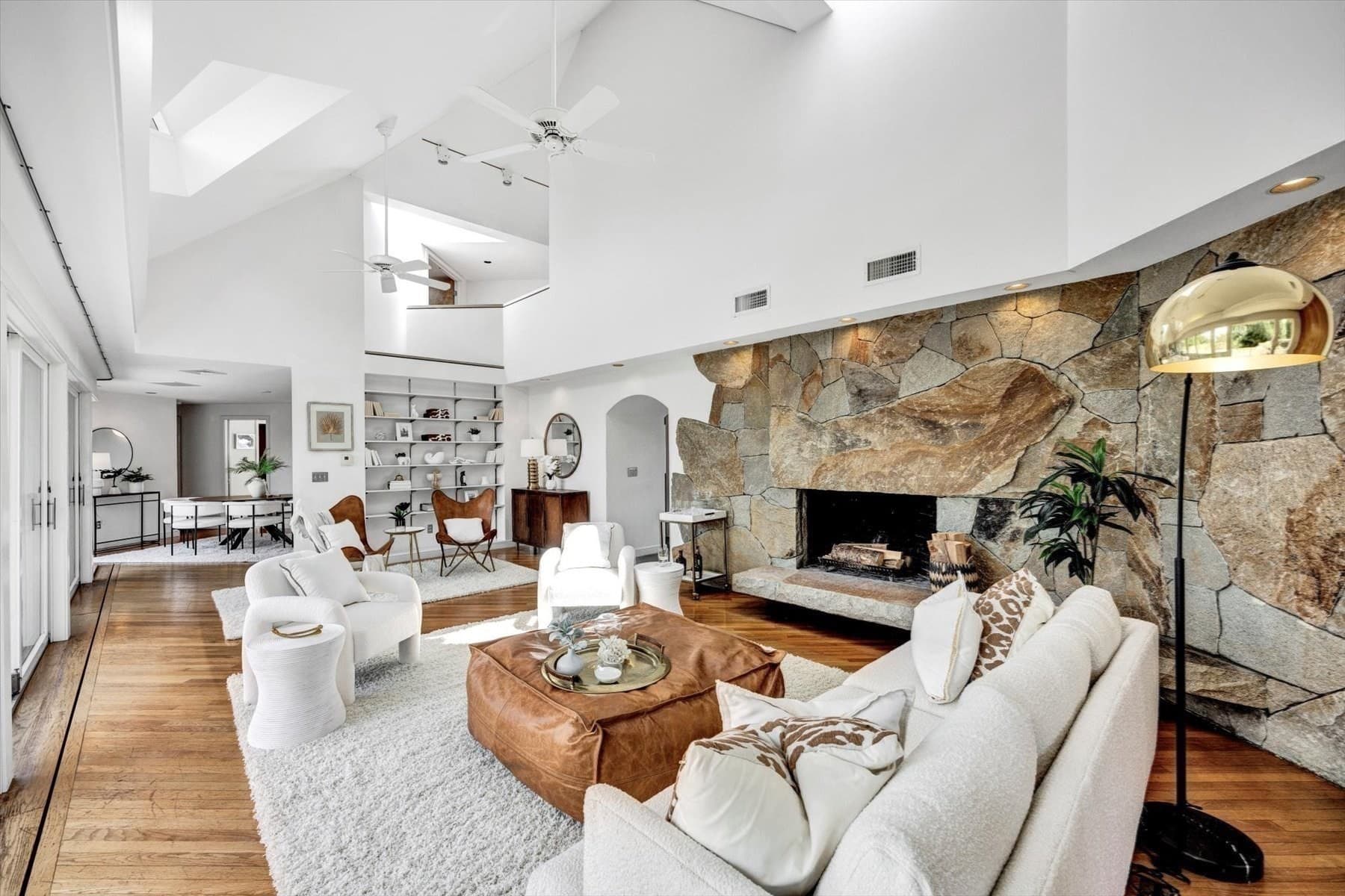 Single Family Residence at 44 Carey Lane, Falmouth MA 02540, Falmouth, photo 12 of 41