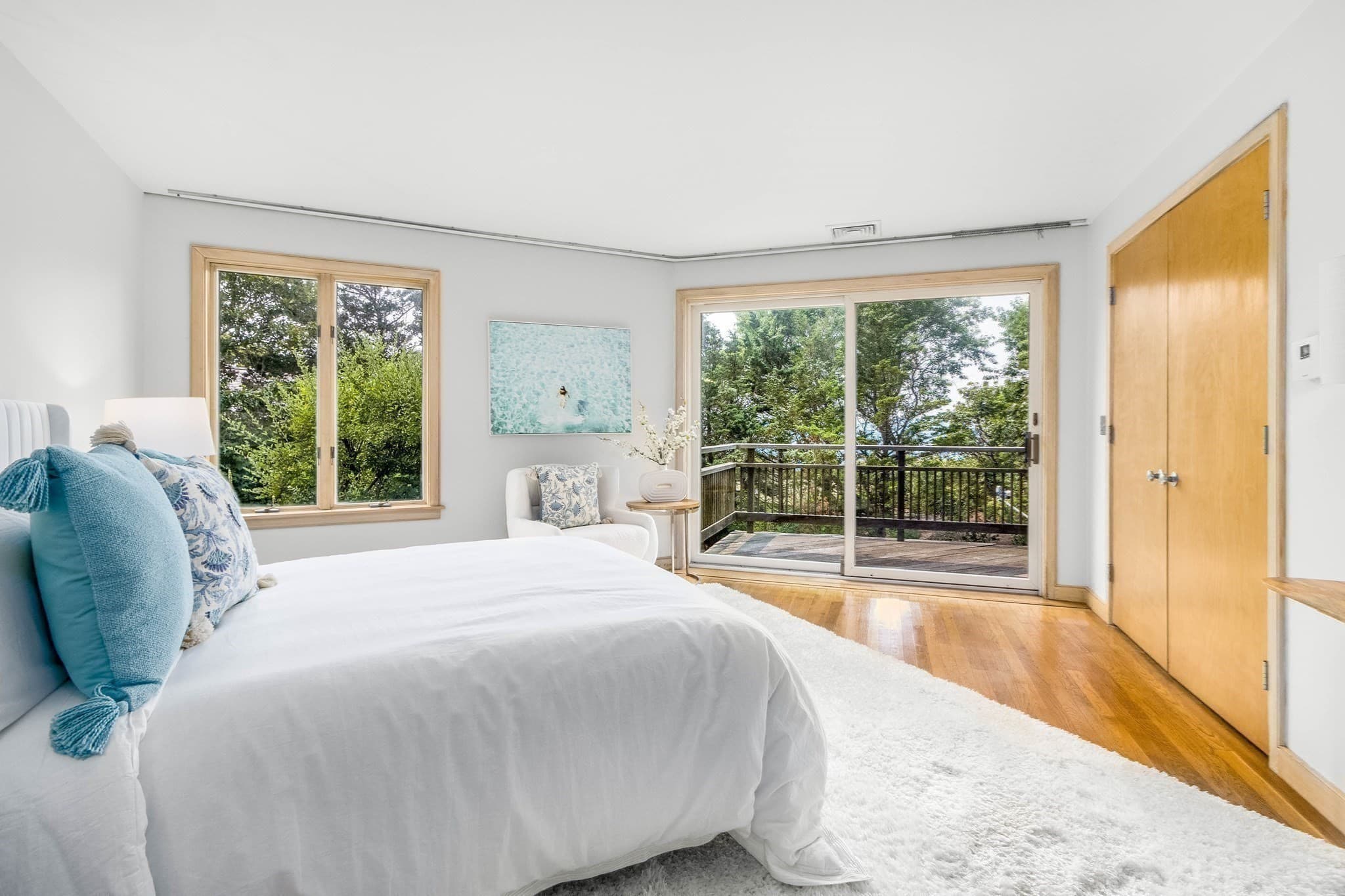 Single Family Residence at 44 Carey Lane, Falmouth MA 02540, Falmouth, photo 26 of 41