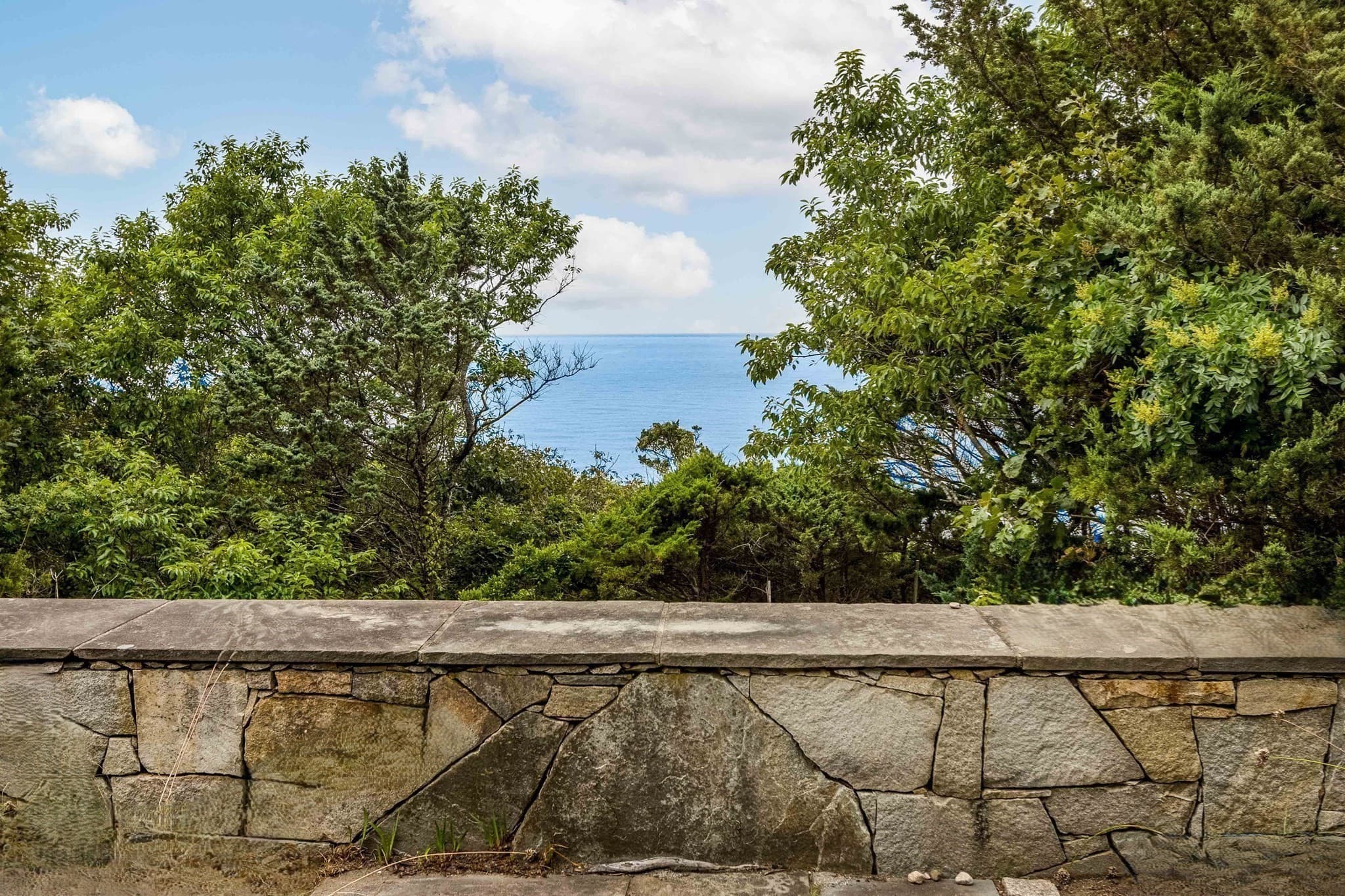 Single Family Residence at 44 Carey Lane, Falmouth MA 02540, Falmouth, photo 36 of 41