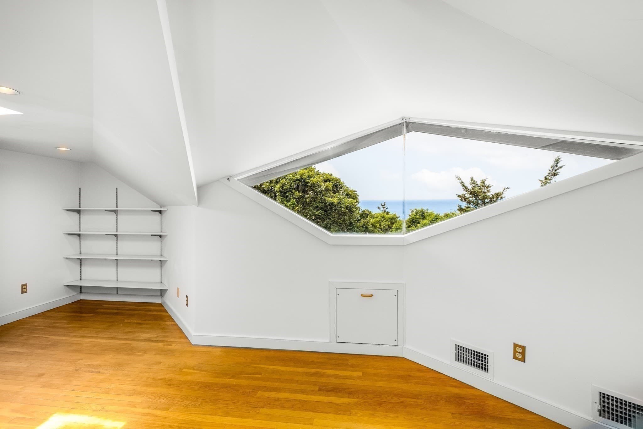 Single Family Residence at 44 Carey Lane, Falmouth MA 02540, Falmouth, photo 32 of 41