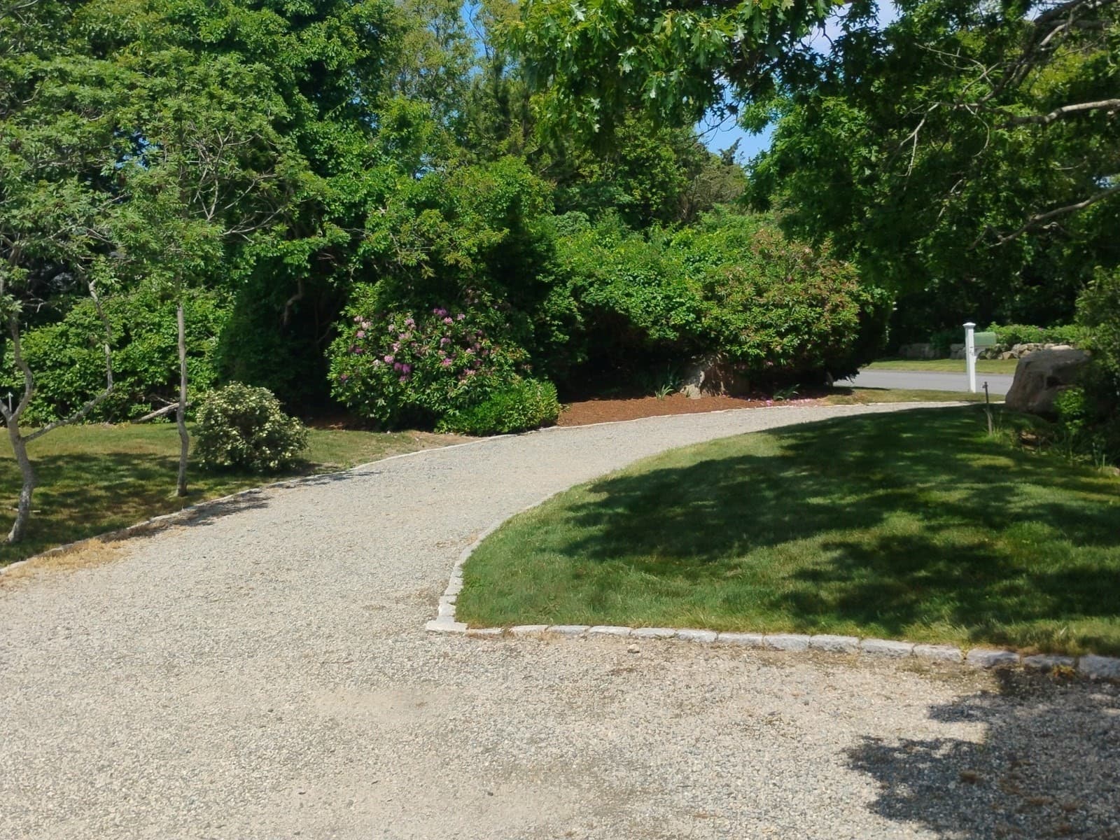 Single Family Residence at 44 Carey Lane, Falmouth MA 02540, Falmouth, photo 5 of 41