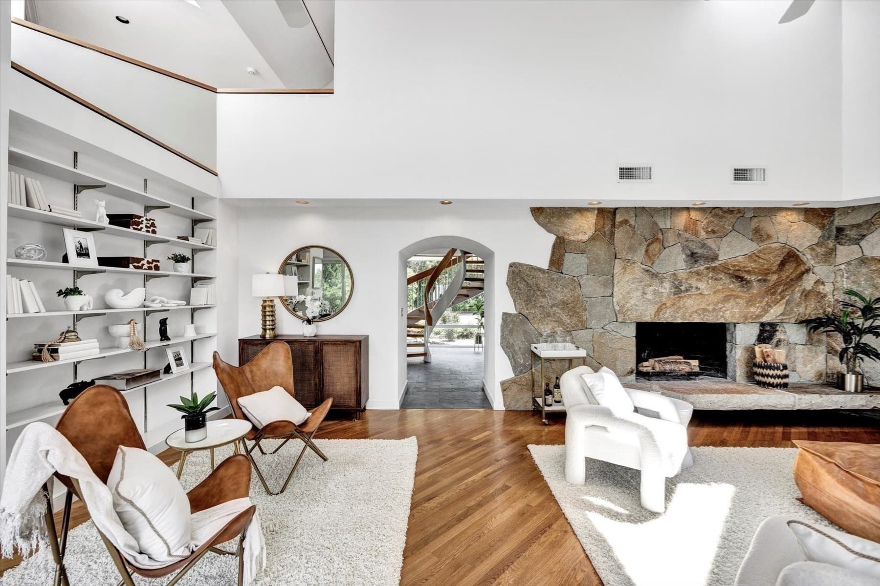 Single Family Residence at 44 Carey Lane, Falmouth MA 02540, Falmouth, photo 9 of 41