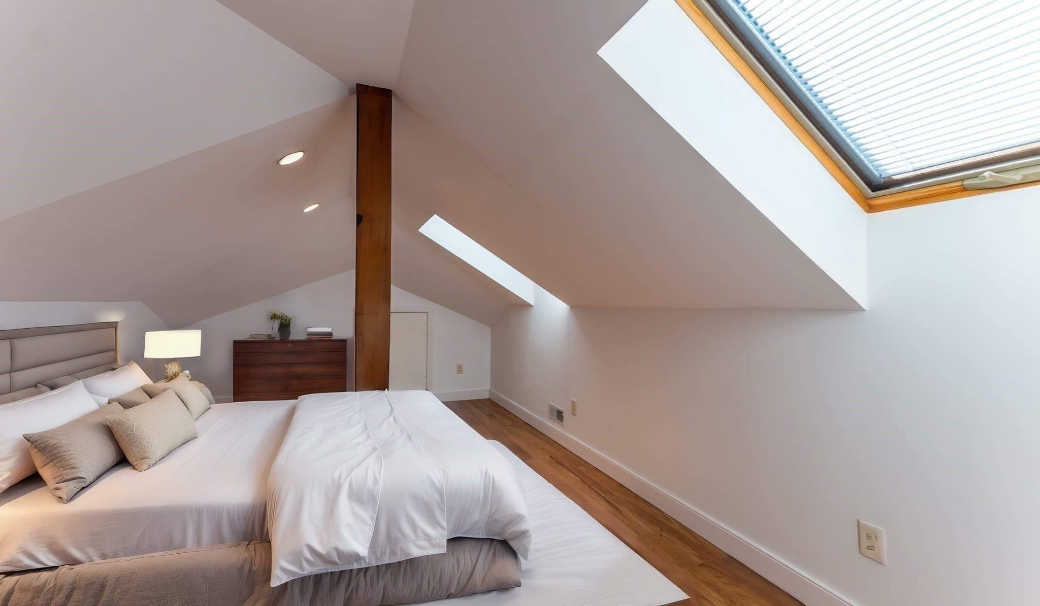 Single Family Residence at 44 Carey Lane, Falmouth MA 02540, Falmouth, photo 30 of 41