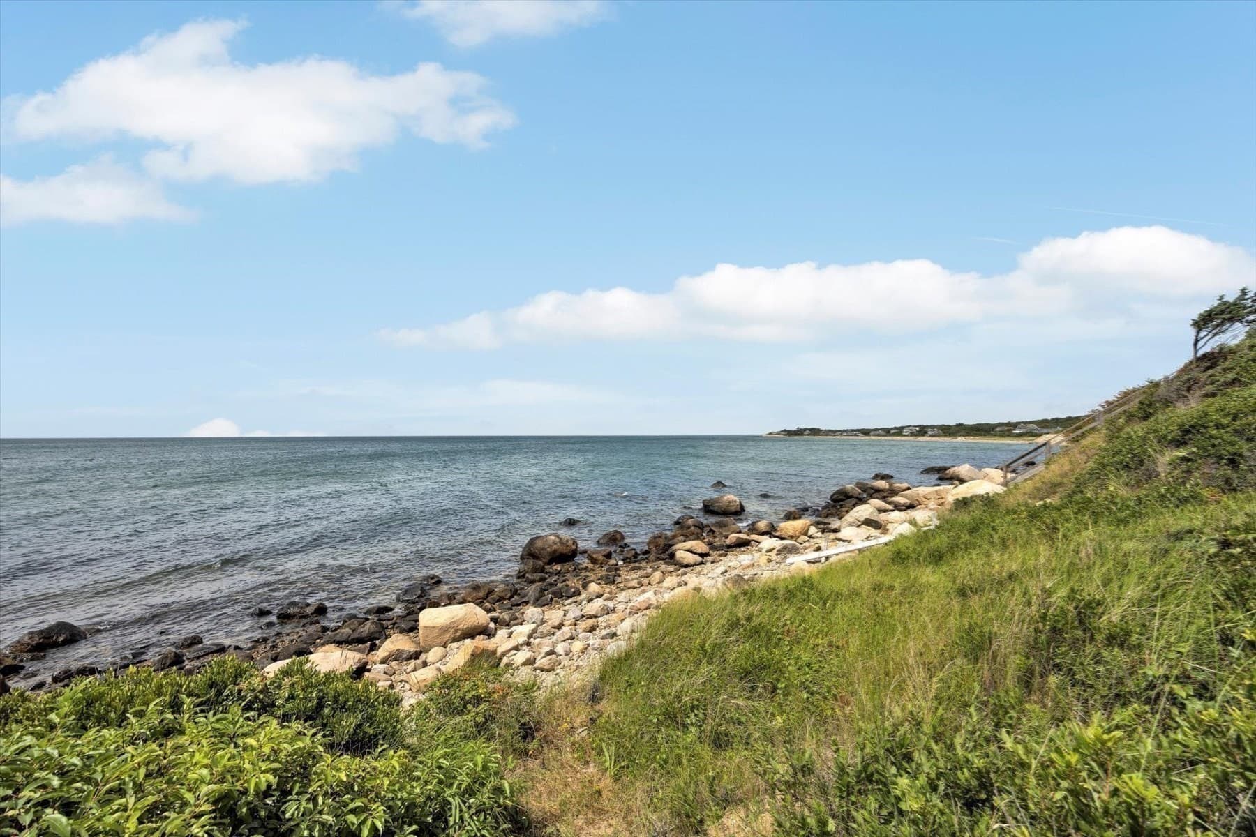 Single Family Residence at 44 Carey Lane, Falmouth MA 02540, Falmouth, photo 38 of 41