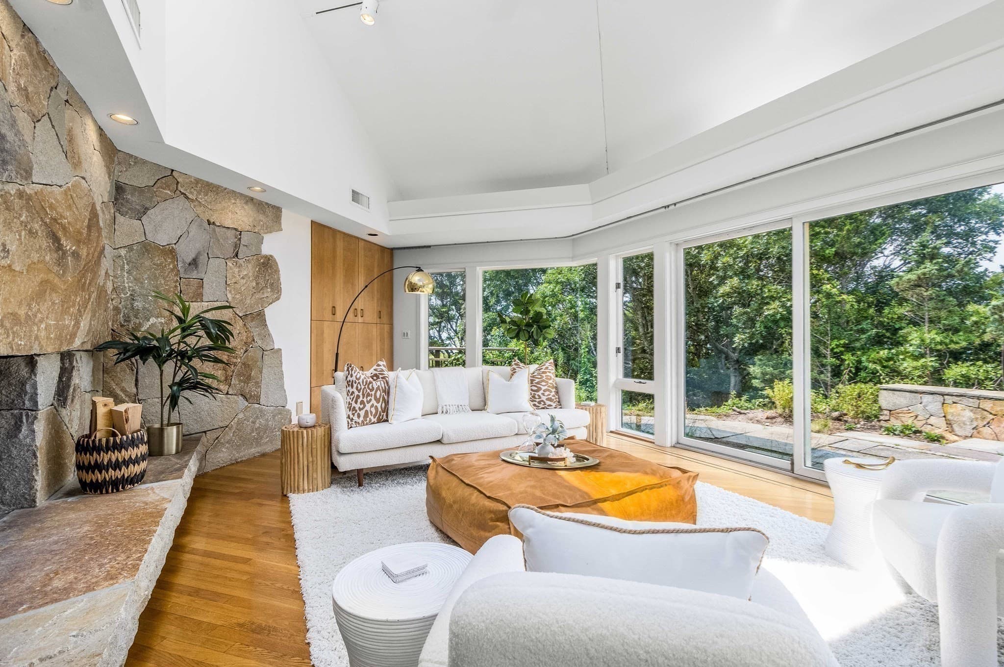 Single Family Residence at 44 Carey Lane, Falmouth MA 02540, Falmouth, photo 10 of 41