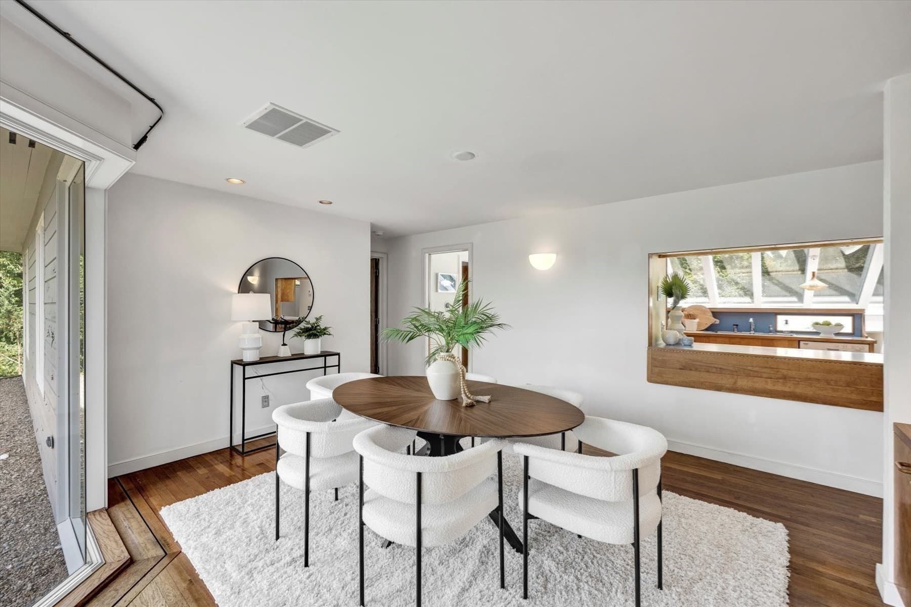 Single Family Residence at 44 Carey Lane, Falmouth MA 02540, Falmouth, photo 14 of 41