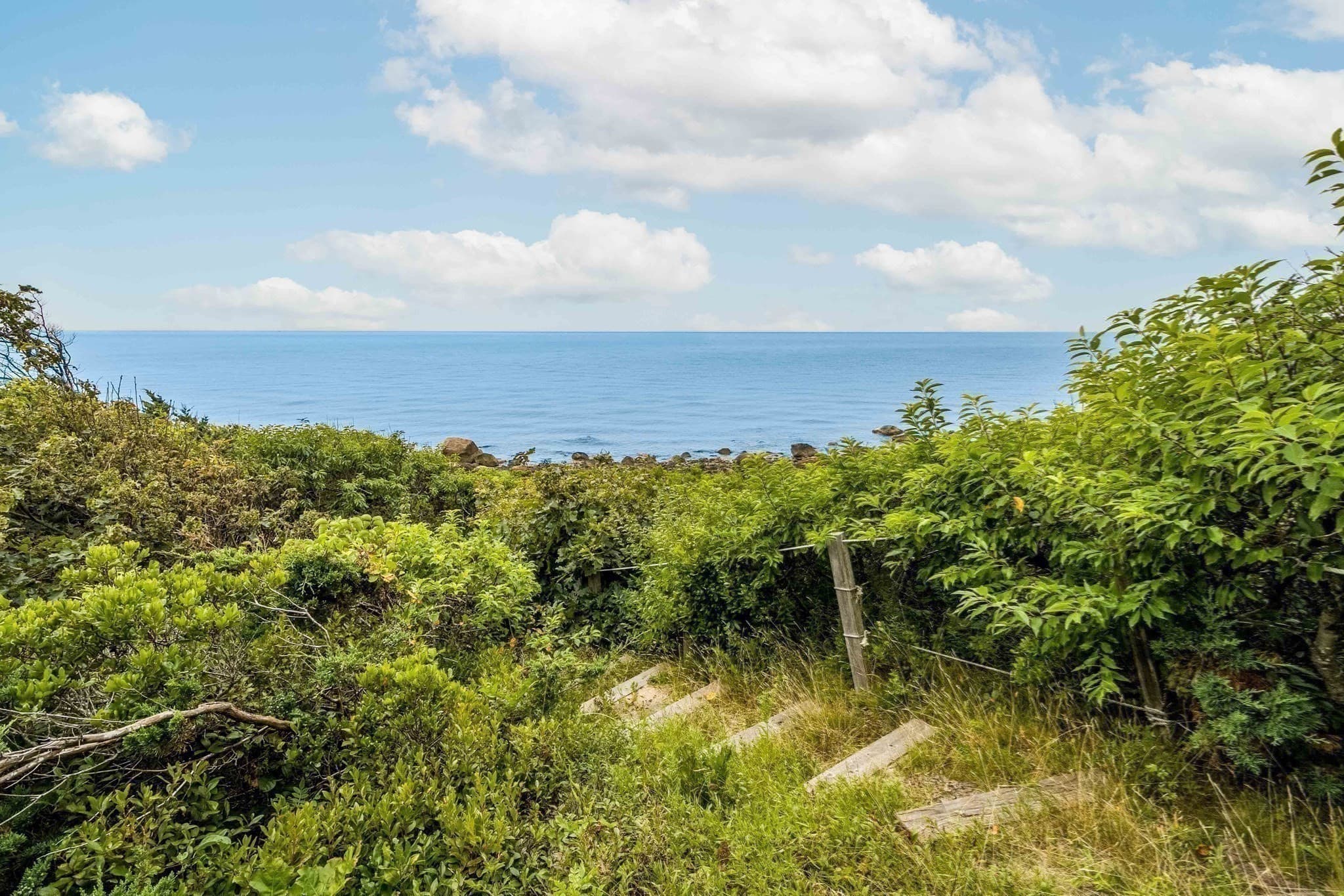Single Family Residence at 44 Carey Lane, Falmouth MA 02540, Falmouth, photo 37 of 41