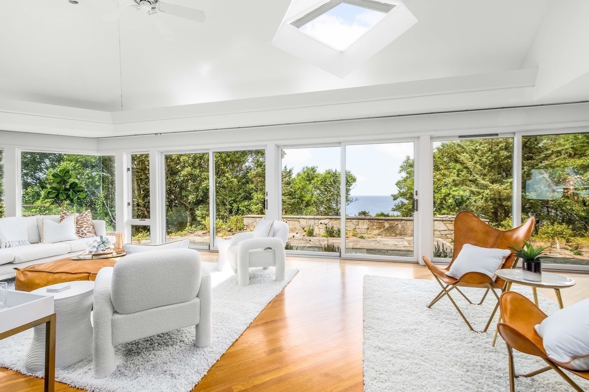 Single Family Residence at 44 Carey Lane, Falmouth MA 02540, Falmouth, photo 11 of 41
