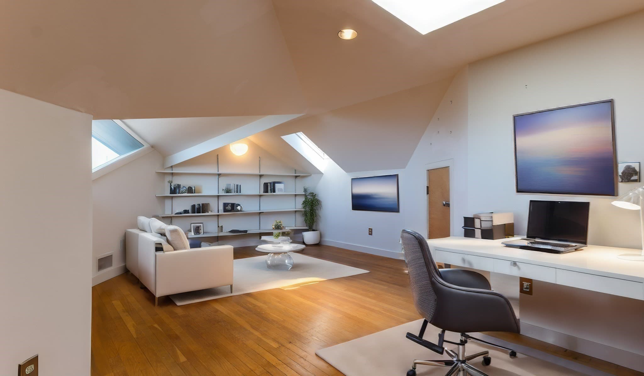 Single Family Residence at 44 Carey Lane, Falmouth MA 02540, Falmouth, photo 31 of 41