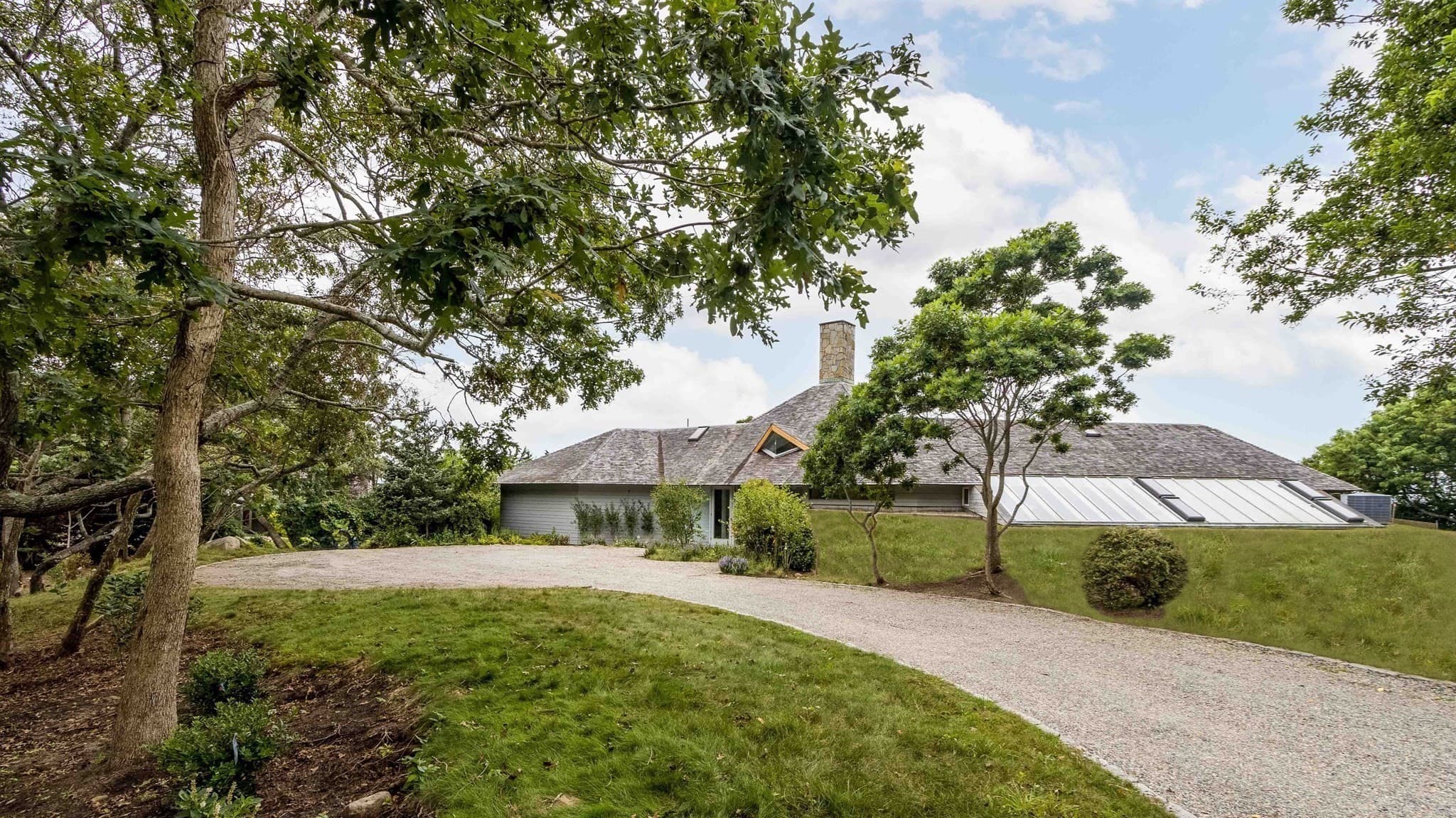 Single Family Residence at 44 Carey Lane, Falmouth MA 02540, Falmouth, photo 4 of 41