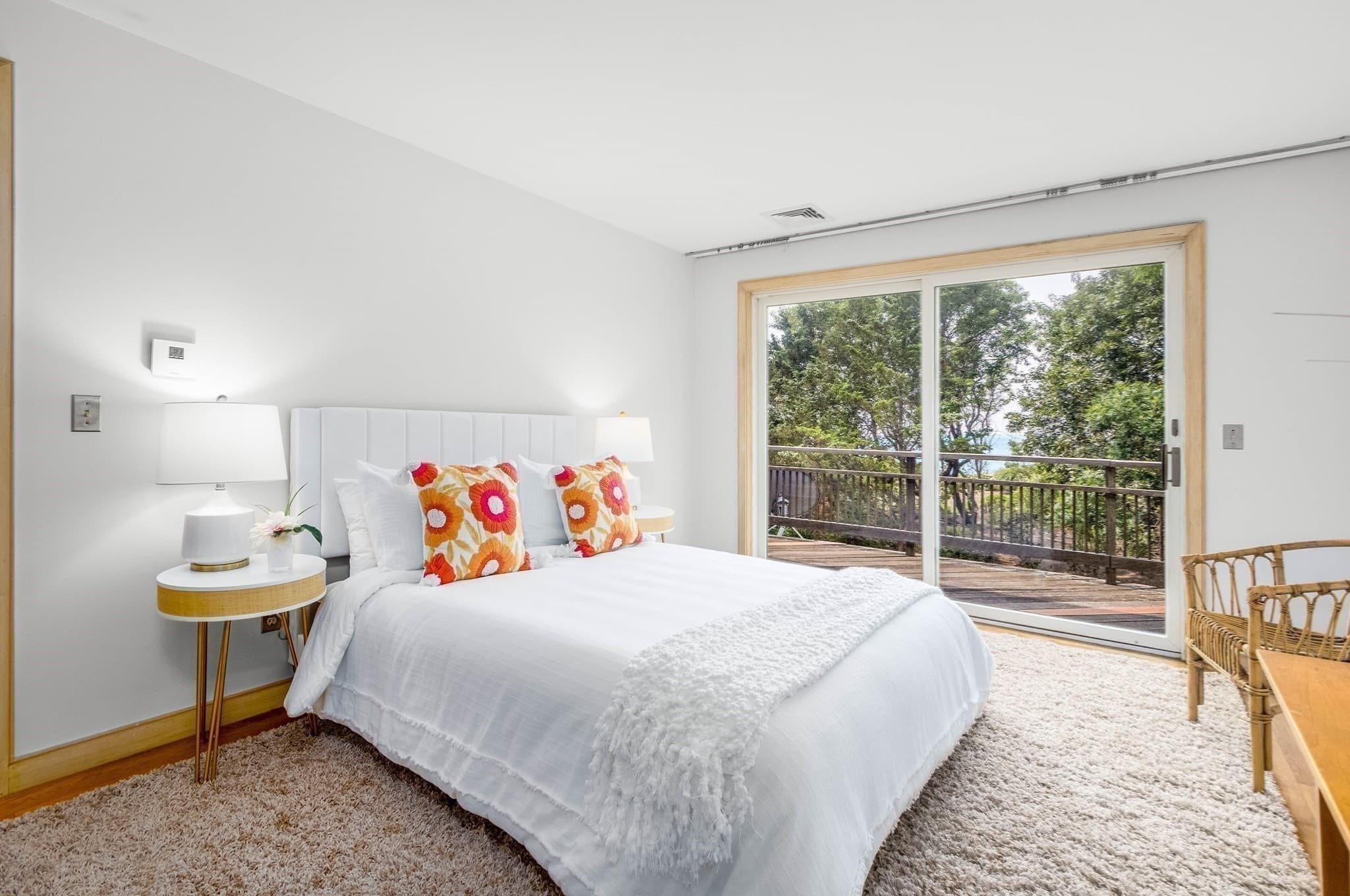 Single Family Residence at 44 Carey Lane, Falmouth MA 02540, Falmouth, photo 25 of 41