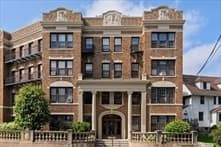 32 Sidlaw Rd # 14, Boston MA 02135