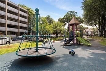 Condominium at 32 Sidlaw Rd # 14, Boston MA 02135, photo 9 of 9