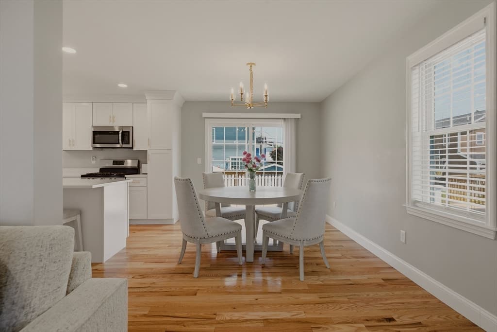 8 Princeton Circle, Fall River MA 02724 photo 7